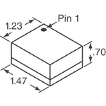 SMP1345-518 Image.