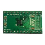 STEVAL-MKI136V1 Image.