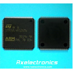 STM32L4R5ZGT6