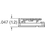 TC33X-2-201E Image.