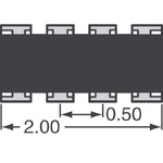 YC124-JR-071ML Image.
