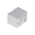 AZ9422-1CE-24DEF