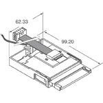 C702 10M008 7002 Image.