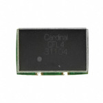 CFL4-A7BP-311.04