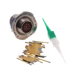 D38999/24FC35SN
