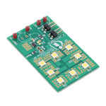 DEMOBCR431ULVDROPTOBO1