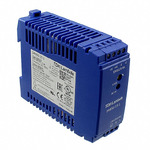 DRB50-15-1