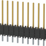 DW-14-09-F-S-200