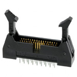 HIF6H-34PA-1.27DSA(71)