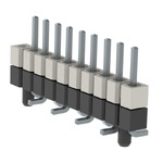 HW-10-16-T-S-236-SM-010-A-P-TR