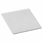 LP0007/01-H48-6G-0.3-2A