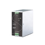 0165N-24V240W1ACQ
