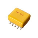 685K100CS4G-FA