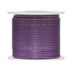 24UL1061STRVIO100