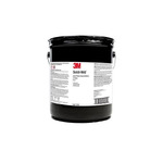 270 BLACK 5 GALLON PL (B)