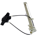 OPTR1992R WINDOW REGULATOR