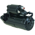 BF115 YEAR 2006 115 H.P. STARTER