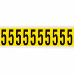 3440-5