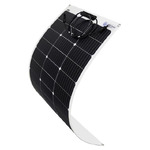PV100SLIM