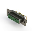 622-M15-660-GT2