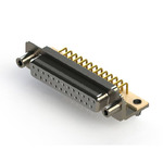 630-M25-640-WT5