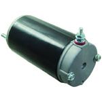 RS31-07852 MOTOR