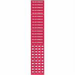 7107-3C