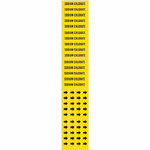 7262-3C