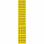 7264-3C