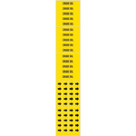 8784-3C