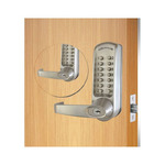 CL610BB-BS