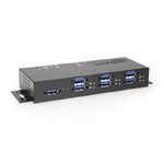 CG-7PU31HB