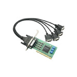 CP-114UL-I-T