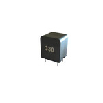 CTDAT1715F-560M