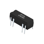 DIP-2A24