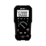 DM64