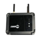 EE840XE5P