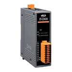 ET2242U