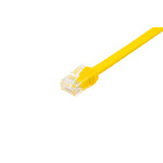 PN-F6Y-11-SN-28-LP