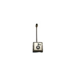 GPS391N-S3-02-A