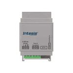INMBSOCP0010100
