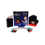 KIT-17597