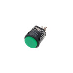 LB15CKW01-F