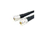 LMR-400-NF-NF(QTY:30M)