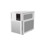 LW1500