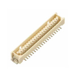 M40-6005146R