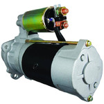 6633058 STARTER