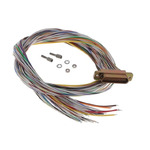 MDM-31SH003M7