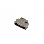 MHD45PK37-K