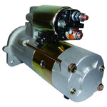 MINI-74 YEAR 1995 4 CYL. ( 3331CC ) DSL. STARTER